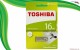 فلش مموری توشیبا مدل Toshiba TransMemory U401 16GB